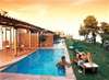 Alia Palace Hotel 
